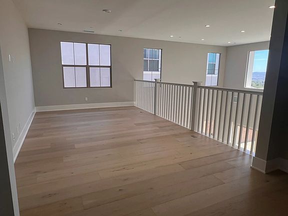 Lot 67 Loft