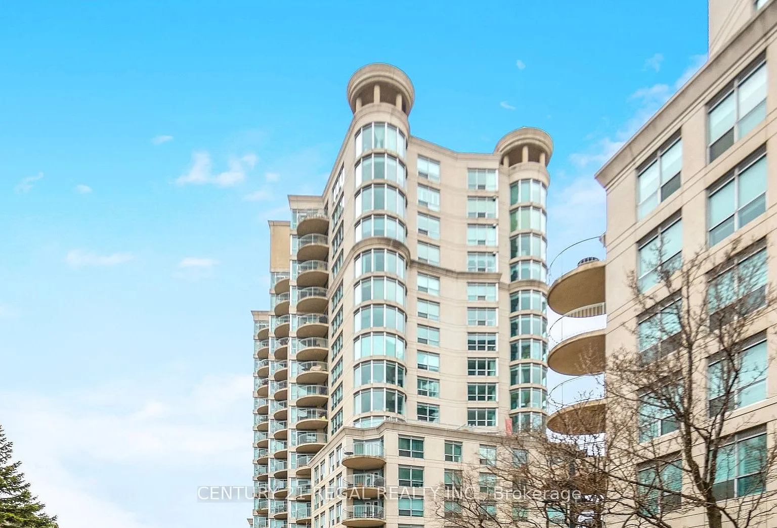 2 bed, $2,950 — Photo 1