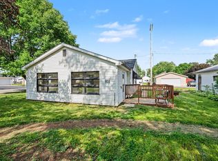 801 Boal Ave, Piqua, OH 45356