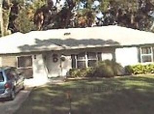 1819 Mango Tree Dr, Edgewater, FL 32132