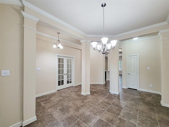 5th image of 17231 Forest Ridge Point