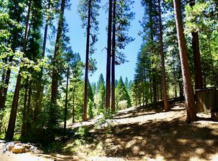 57501 Highway 70, Cromberg, CA 96103