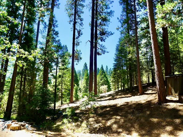 57501 Highway 70, Cromberg, CA 96103