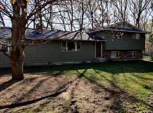 405 S Phillippi St, Boise, ID 83705