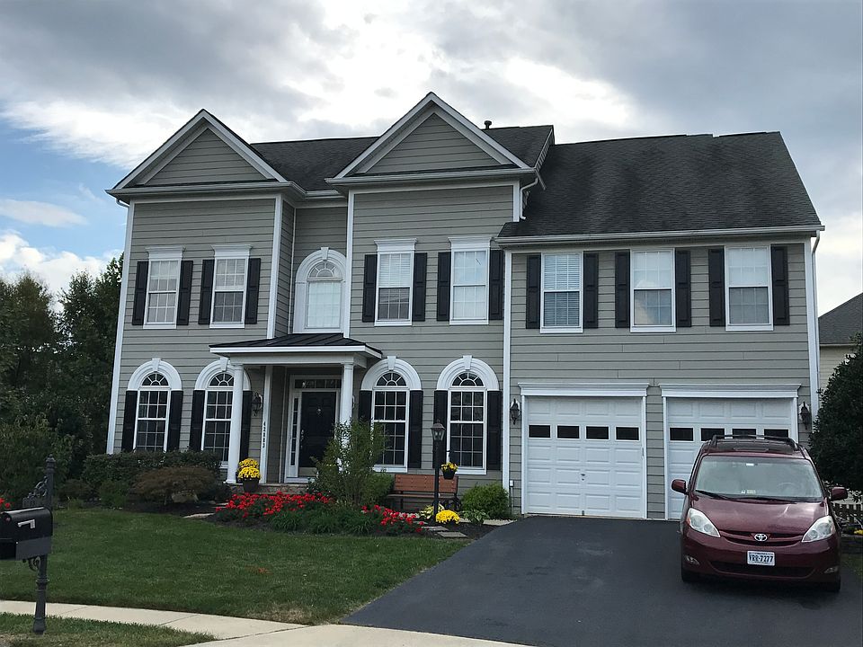 1st image of 42883 Glyndebourne Ct