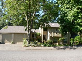 2272 Ptarmigan St NW, Salem, OR