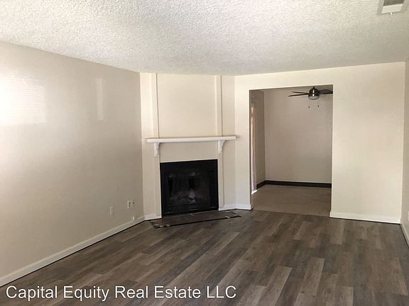 3rd image of 6446 Denton Way