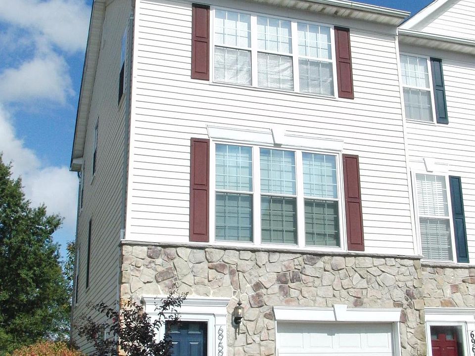 1st image of 6959 Cromarty Dr