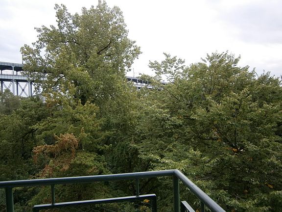 2nd image of 2465 Palisade Ave APT 3C