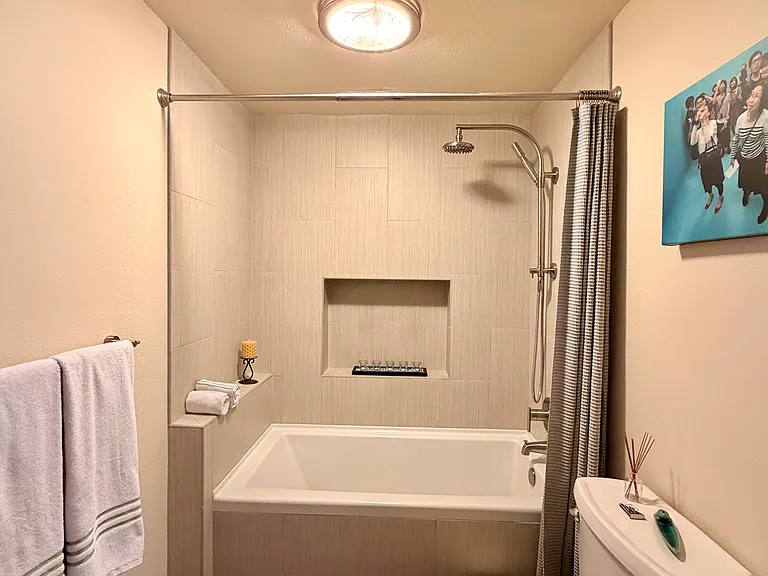 2225 Jewel St — Photo 31