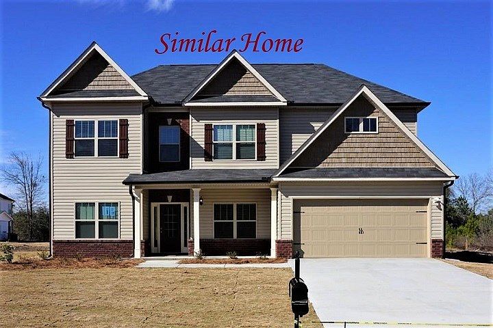 1st image of 3358 Bridgewood Dr
