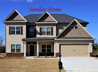 3358 Bridgewood Dr, Macon, GA 31216