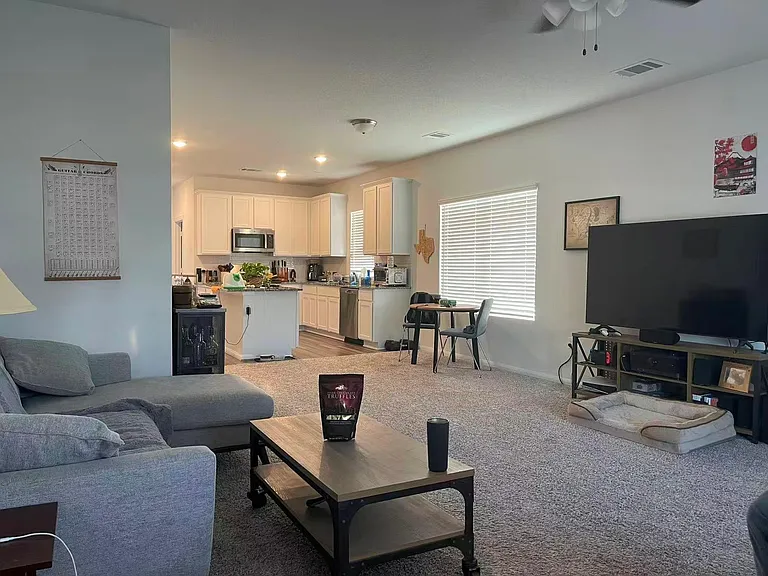 141 Mammoth Dr — Photo 2