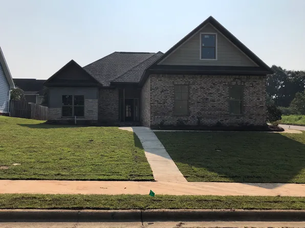 217 Savannah Dr, Enterprise, AL 36330