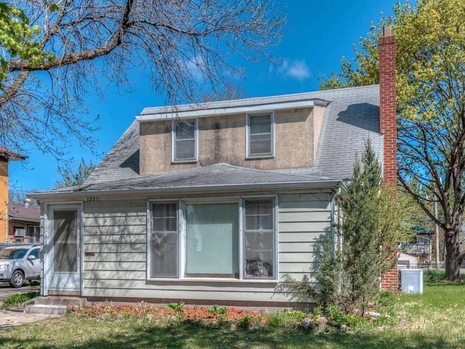 1st image of 1223 Minnehaha Ave E