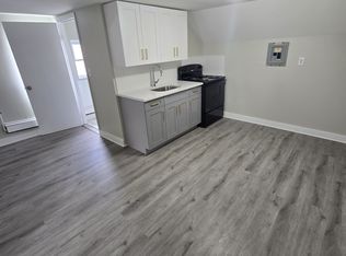 148-150 Norwood St #G3, Newark, NJ 07106
