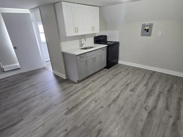 148-150 Norwood St, Newark, NJ