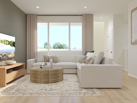 6th image of this home