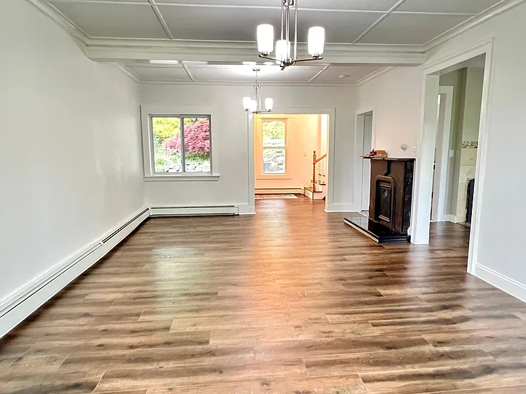 231 Wierimus Rd #N — Photo 13
