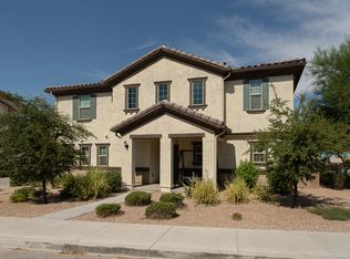 290 N Scott Dr, Chandler, AZ 85225