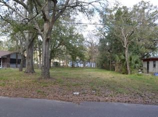 2821 W 7th St, Jacksonville, FL 32254