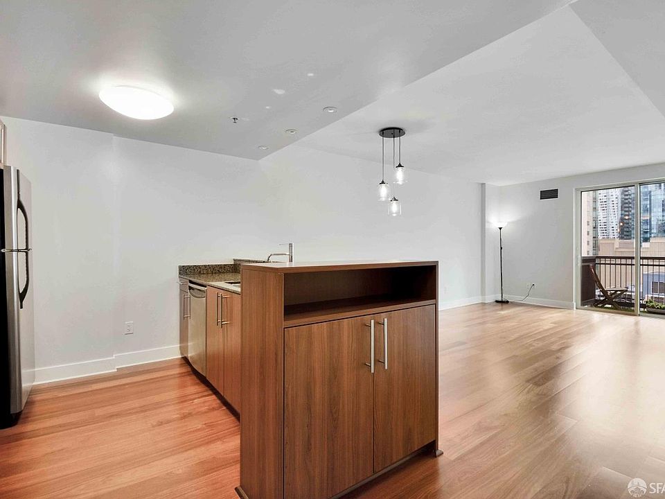 1st image of 50 Lansing St Unit 305