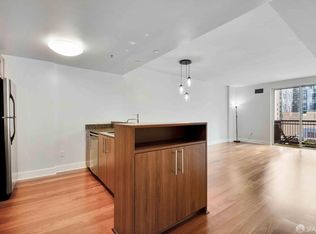 50 Lansing St Unit 305, San Francisco, CA 94105