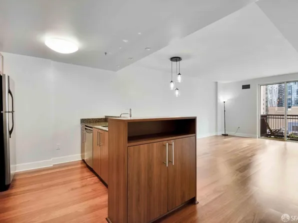 50 Lansing St Unit 305, San Francisco, CA 94105
