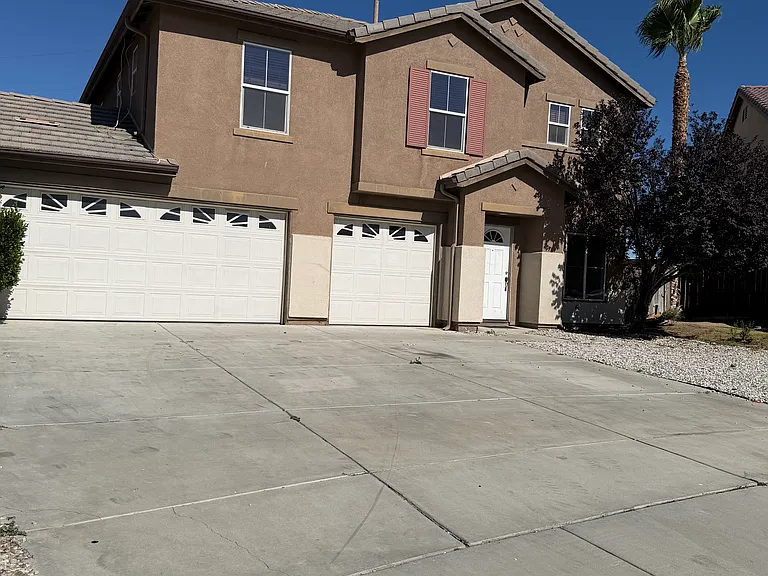 14535 Crossing Trl — Photo 17