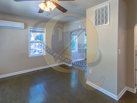 3rd image of 2468 Beulah St