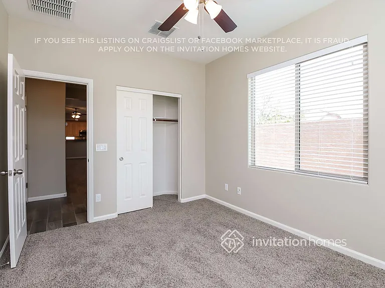 3962 E Sourwood Dr — Photo 12