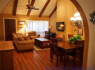 5814 N Scottsdale Rd, Paradise Valley, AZ 85253