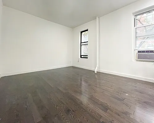 Rented by (Legacy) NY Quality Living Uptown | media 7