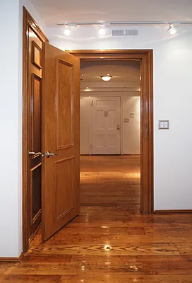 Rented by WAM Partners - William Moses Co. | media 75