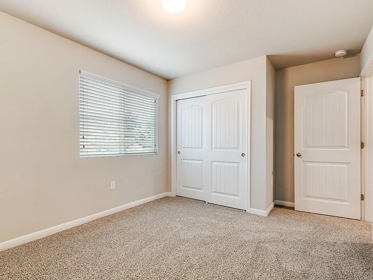 10302 Relic Oaks — Photo 17