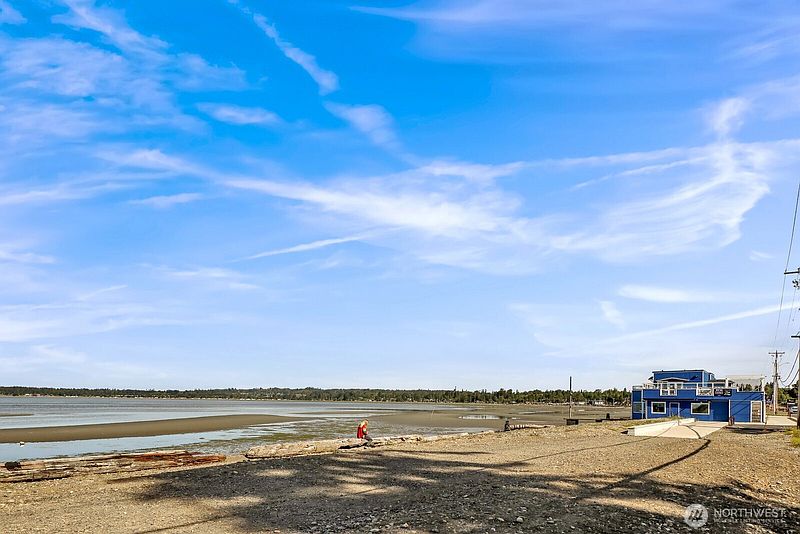 4th image of 7806 Birch Bay Drive #1107