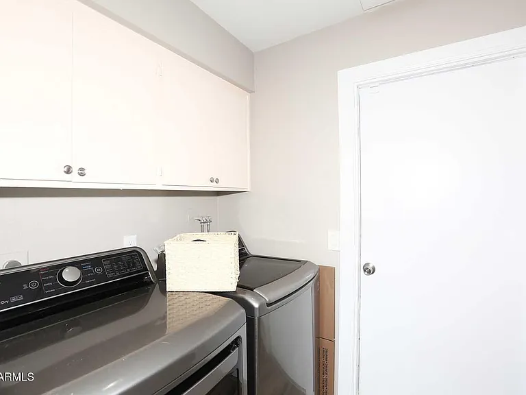 2634 S Cottonwood Dr — Photo 12