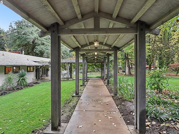 3rd image of 39777 NW Murtaugh Rd