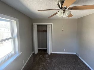 927 14th St, Manson, IA 50563