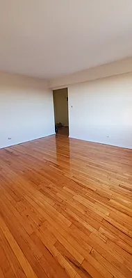 Rented by Contact Realty | media 6