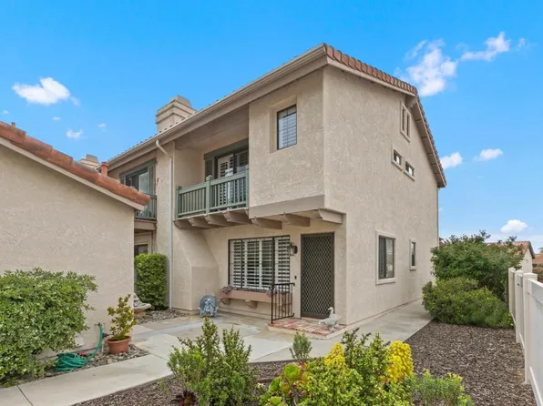 941 Aspen Ct, Carlsbad, CA 92011