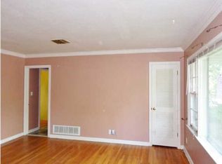 708 Green Ridge Rd, Montgomery, AL 36109