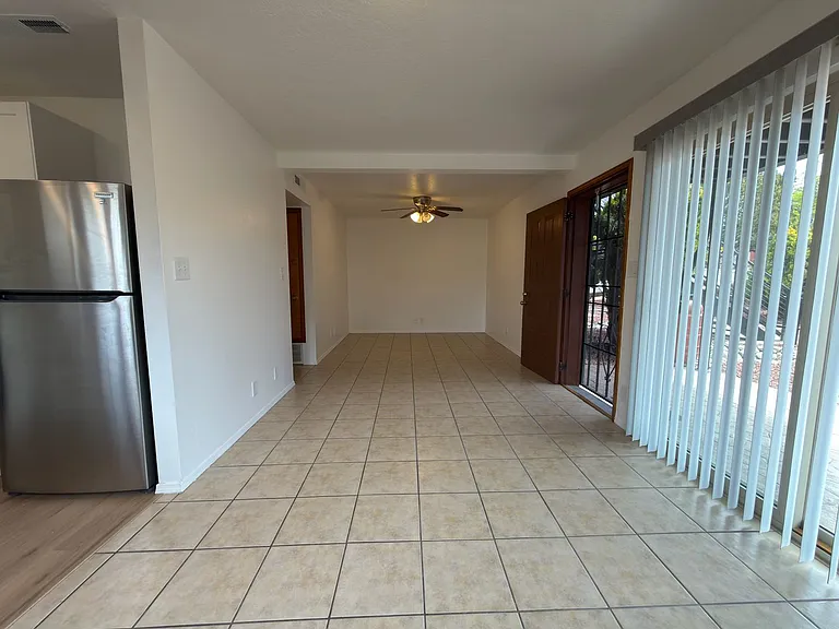 1307 Rufina Ln #1 — Photo 16