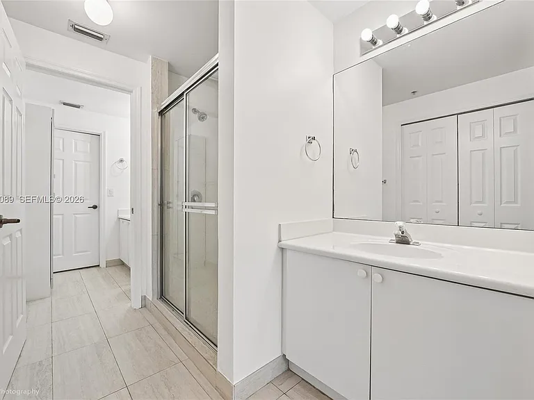 6700 NW 114th Ave #923 — Photo 15