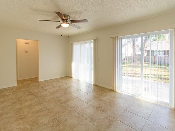 5th image of 5113 Taylor Ave