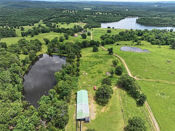 4th image of 473763 E 993rd Rd