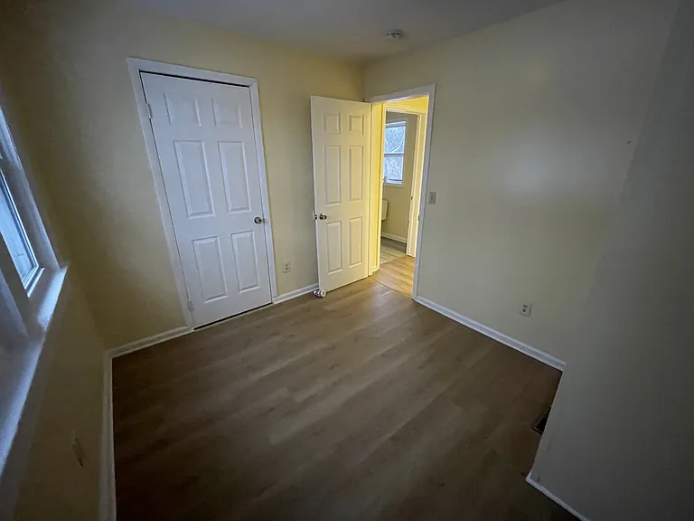 318 Kellogg St — Photo 7