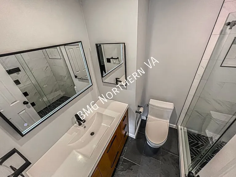 954 S Rolfe St — Photo 16