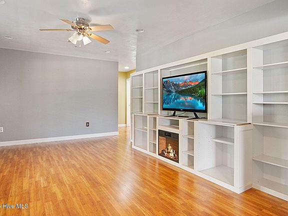 5th image of 116 Jones Street