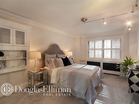 5th image of 11 E 87th St APT 2G